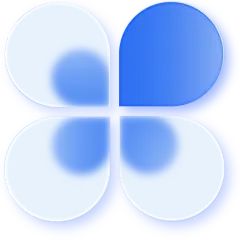 Undress AI interface with advanced prompt and content controls